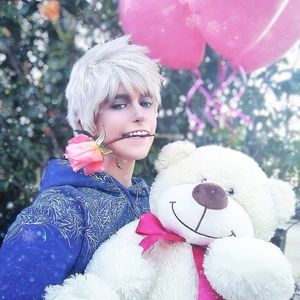 Meet your Posher, Guardian of Fun